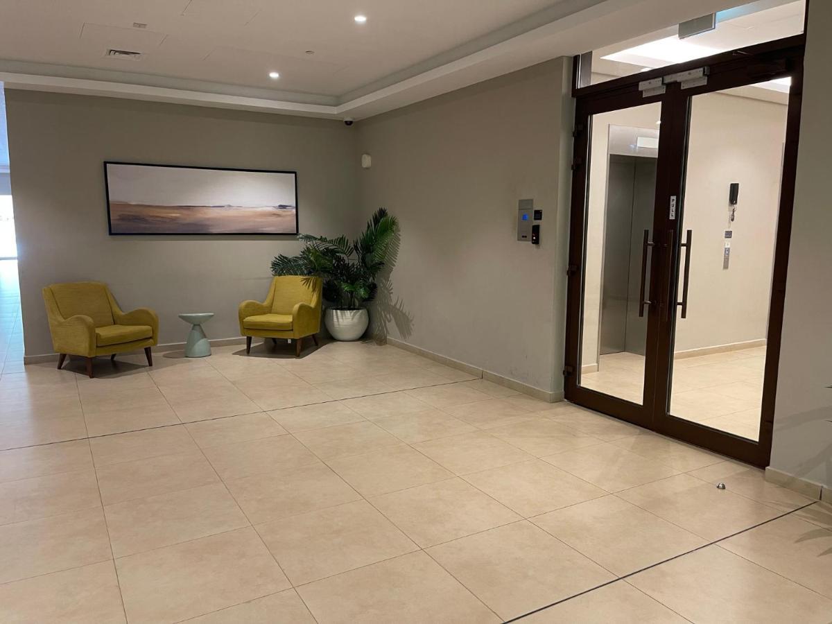 Holiday home Almond Haven 2br, 2 Bath Retreat In Town Square Dubai